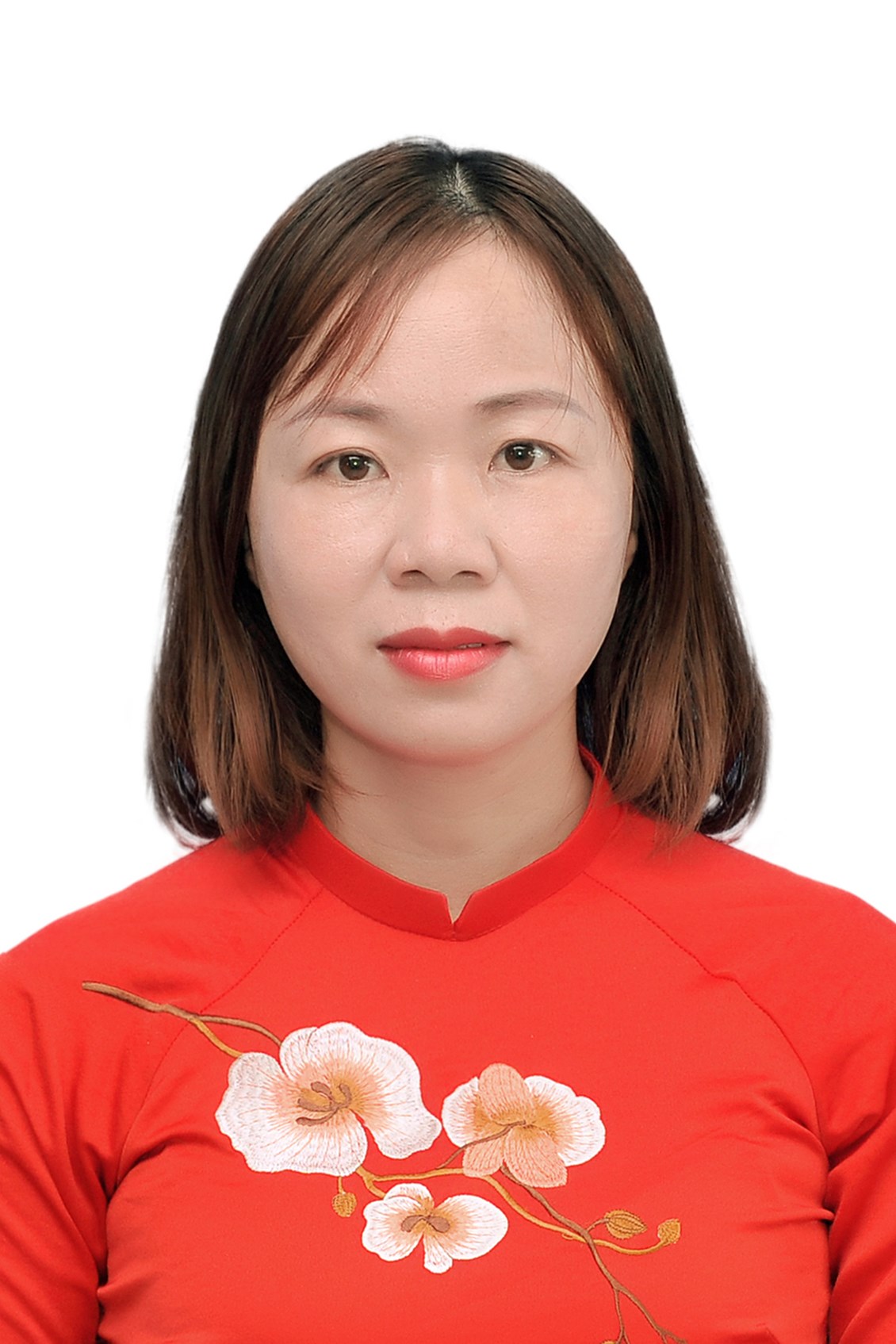 Ảnh đại diện